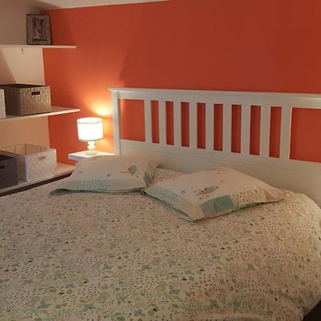Les Cypres Florentins Colomiers Bagian luar foto
