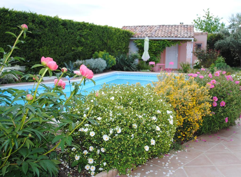 Les Cypres Florentins Colomiers Ruang foto
