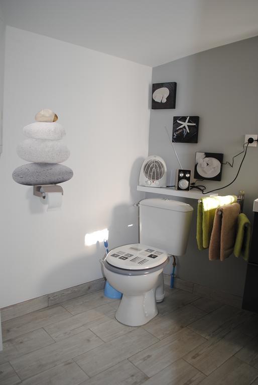 Les Cypres Florentins Colomiers Bagian luar foto