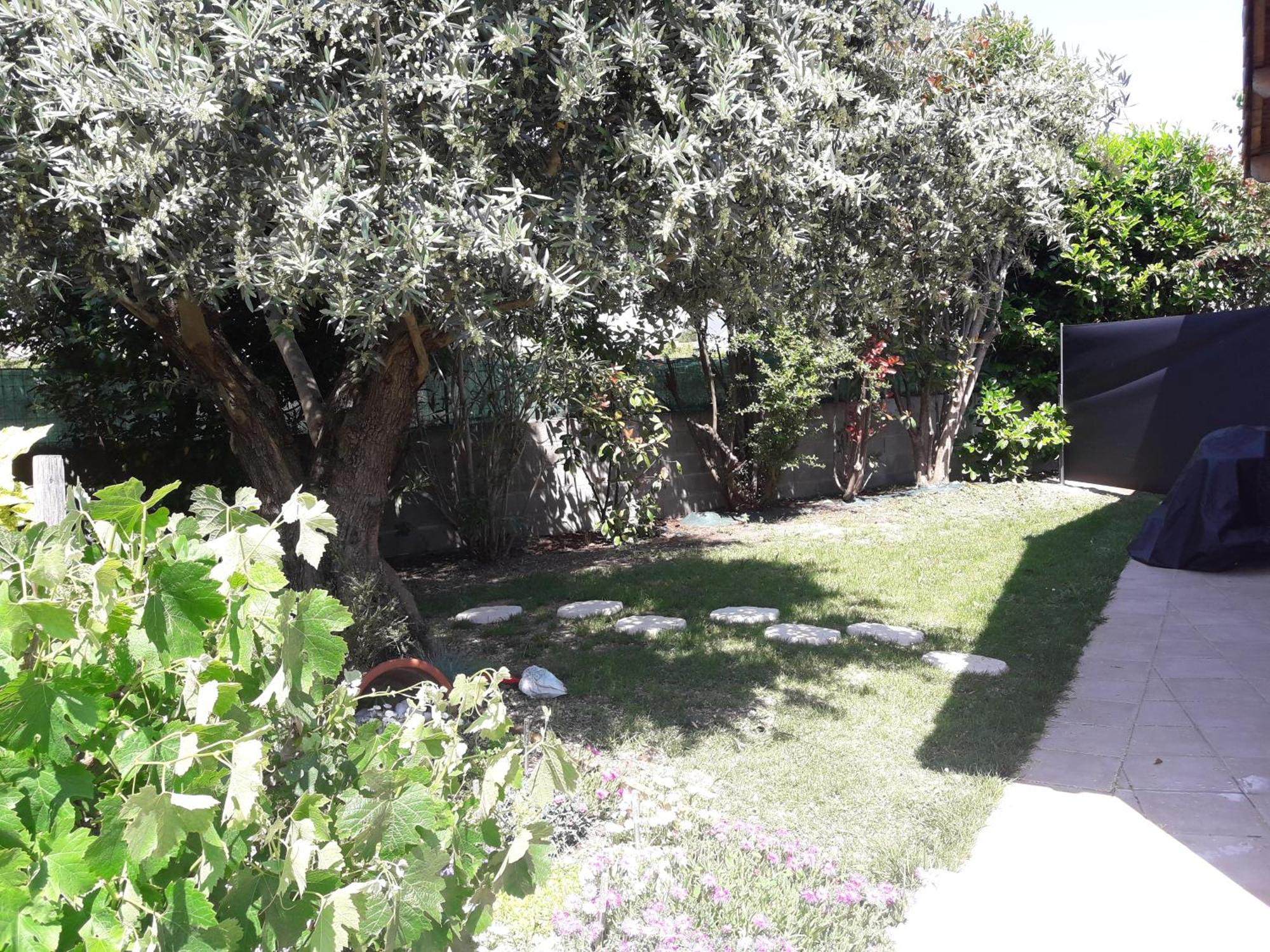 Les Cypres Florentins Colomiers Bagian luar foto